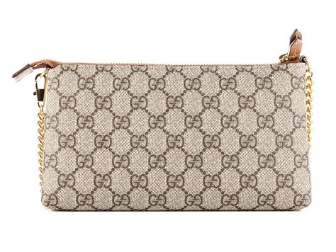 pochette telephone gucci|pochette gucci gialla.